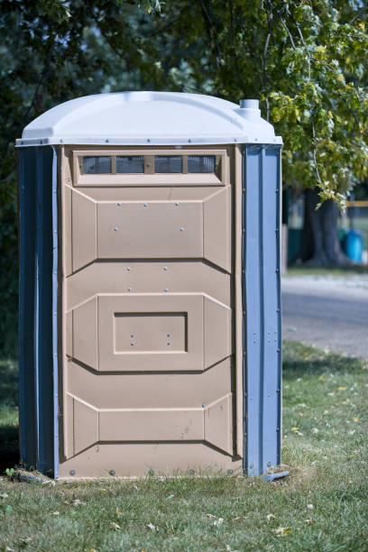Best Temporary restroom rental  in Stearns, KY